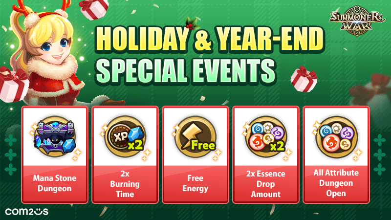 https://summonerswar.spokland.com/assets/img/events/holiday_and_year-end_special_events-2023-12-22.png