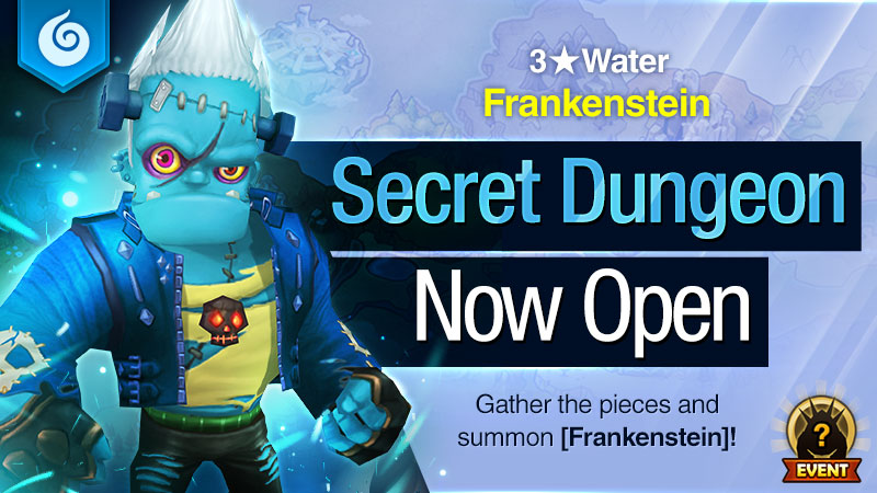 https://summonerswar.spokland.com/assets/img/events/secret_dungeon_water_frankenstein-2023-09-01.jpg