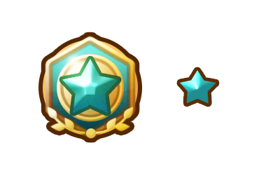 UNE PLUE DE QUAD SUR MON COMPTE ( SUMMONERS WAR ) #gude